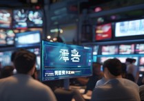 逆水寒账号交易平台