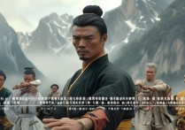 金庸群侠传 3 武当派攻略？