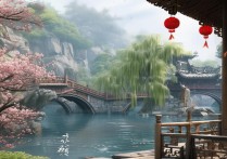 一梦江湖重数