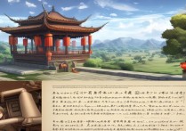 一梦江湖无限绝学版怎么下？