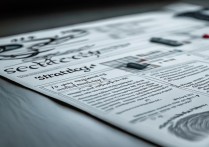 23 号案件攻略是什么？