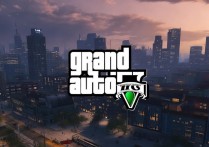 gta5一般几点更新
