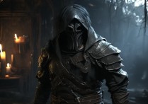 佣兵第五人格
