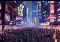 罪恶都市下载安装
