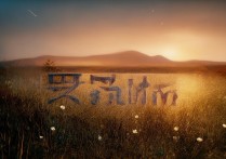 消逝的光芒3dm