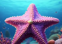 星露谷物语沙鱼
