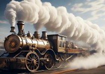 steam下载