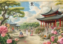 一梦江湖经典版