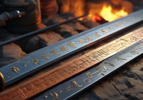 干将莫邪技能