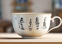 茶杯头下载中文版手游