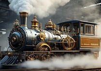 steam移植