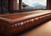 燕云十六声远程