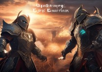 艾尔登法环pvp