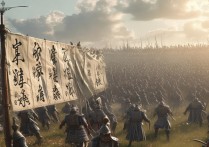 金铲铲之战改名
