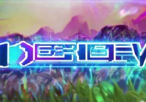 《啪嗒砰 1 2 REPLAY》7 月 10 日登陆 PS5/Switch，节奏冒险回归