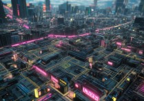 赛博朋克2077帕南攻略