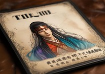 三国杀卡牌