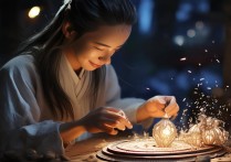 梦幻西游妙手仁心