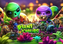 植物大战僵尸在线玩