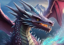 魔兽世界加速是什么属性