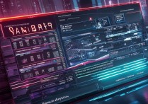 steam射击游戏排行榜