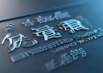 steam中文官网