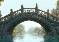 一梦江湖连接