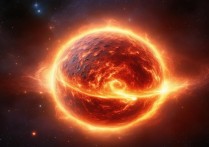 泰拉瑞亚星怒