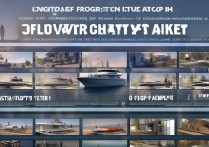 GTA5 怎么获得游艇？