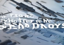 cf 怎么免费领武器？