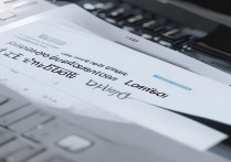 steam截图保存在哪