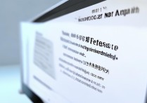cf 防沉迷怎么解除？