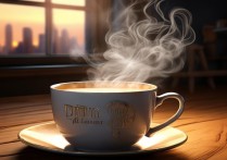 steam账户名称