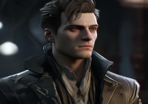 第五人格卡尔怎么玩？
