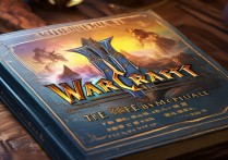 魔兽争霸3秘籍大全