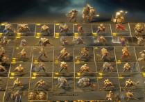 金铲铲之战魔道阵容怎么搭配？