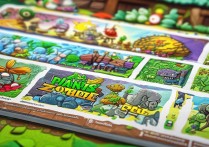 植物大战僵尸无尽版攻略