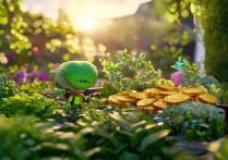 植物大战僵尸无限金币无限钻石