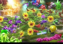 植物大战僵尸 3 正版怎么下载？
