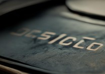 csgo 磨损