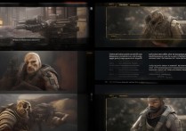 佣兵在第五人格中怎么玩？