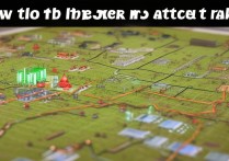 金铲铲之战攻击范围怎么看？