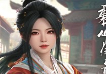 王者荣耀美女英雄
