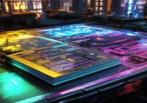 赛博朋克2077攻略
