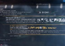 csgo 官匹等级怎么升？