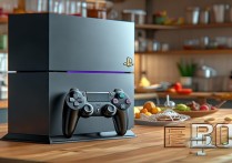 胡闹厨房ps4