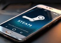 下载steam手机版