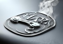 steam图标