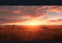 消逝的光芒mod