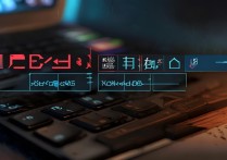 csgo启动不了